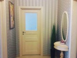 Косметический ремонт в 1-ой квартире — фото 4