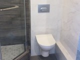 Санузел под ключ — фото 2